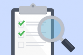 Bitcoin proof verification tool